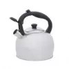 Resto 90602 píšťalková kanvica na sporák, 3 l