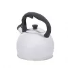 Resto 90602 píšťalková kanvica na sporák, 3 l