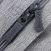 Puzdro Rivacase 7567 43,9 cm (17,3 palcov)
