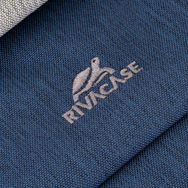 Puzdro Rivacase 7567 43,9 cm (17,3 palcov)