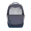 Puzdro Rivacase 7567 43,9 cm (17,3 palcov)