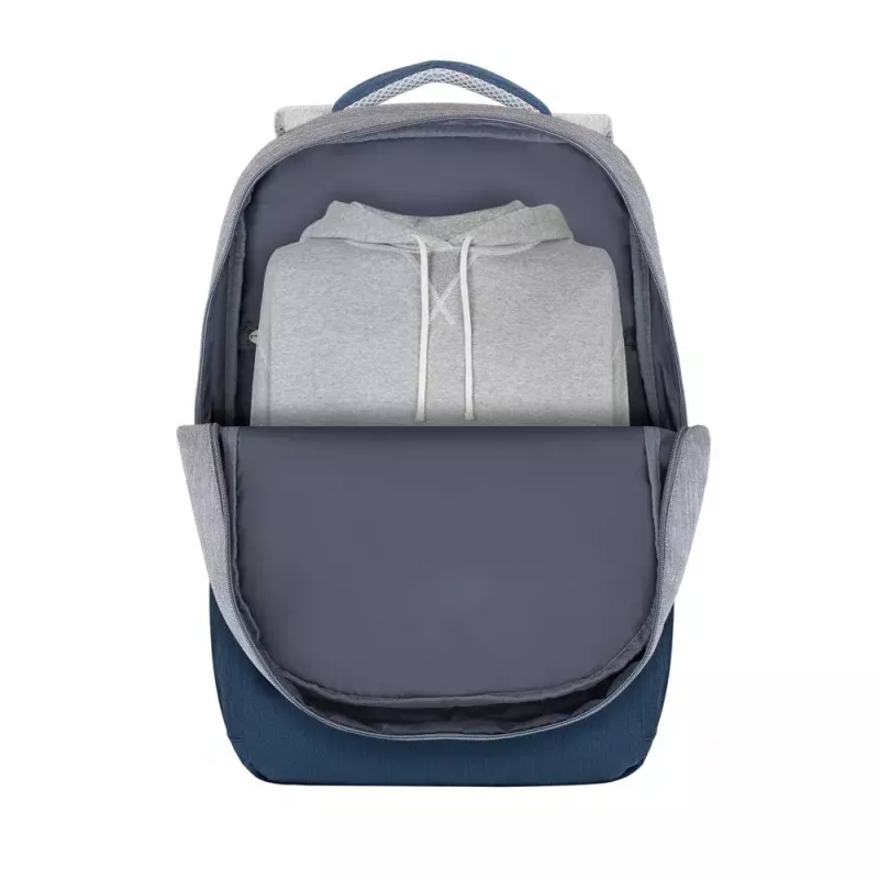 Puzdro Rivacase 7567 43,9 cm (17,3 palcov)
