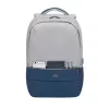 Puzdro Rivacase 7567 43,9 cm (17,3 palcov)