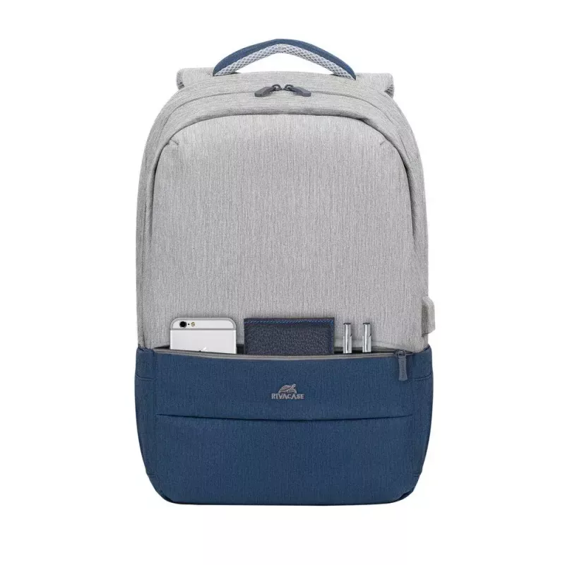 Puzdro Rivacase 7567 43,9 cm (17,3 palcov)