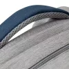 Puzdro Rivacase 7567 43,9 cm (17,3 palcov)