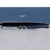 Puzdro Rivacase 7567 43,9 cm (17,3 palcov)