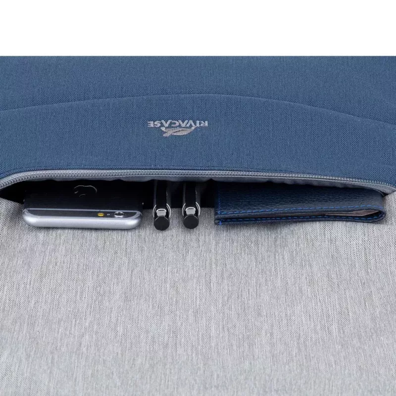 Puzdro Rivacase 7567 43,9 cm (17,3 palcov)