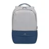 Puzdro Rivacase 7567 43,9 cm (17,3 palcov)