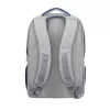 Puzdro Rivacase 7567 43,9 cm (17,3 palcov)