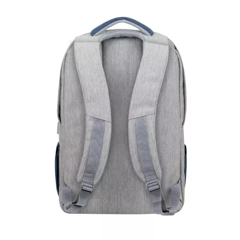 Puzdro Rivacase 7567 43,9 cm (17,3 palcov)