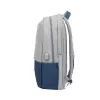 Puzdro Rivacase 7567 43,9 cm (17,3 palcov)