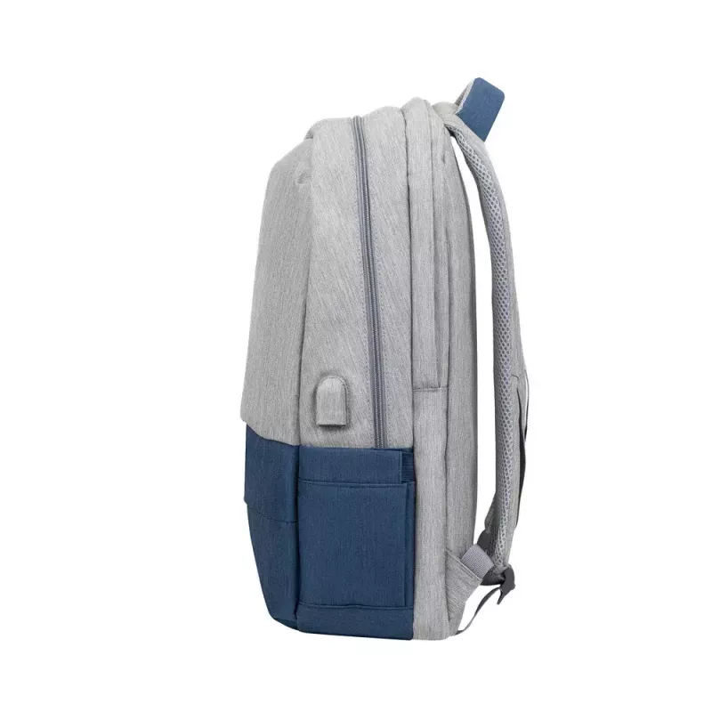 Puzdro Rivacase 7567 43,9 cm (17,3 palcov)