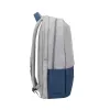 Puzdro Rivacase 7567 43,9 cm (17,3 palcov)