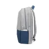 Puzdro Rivacase 7567 43,9 cm (17,3 palcov)