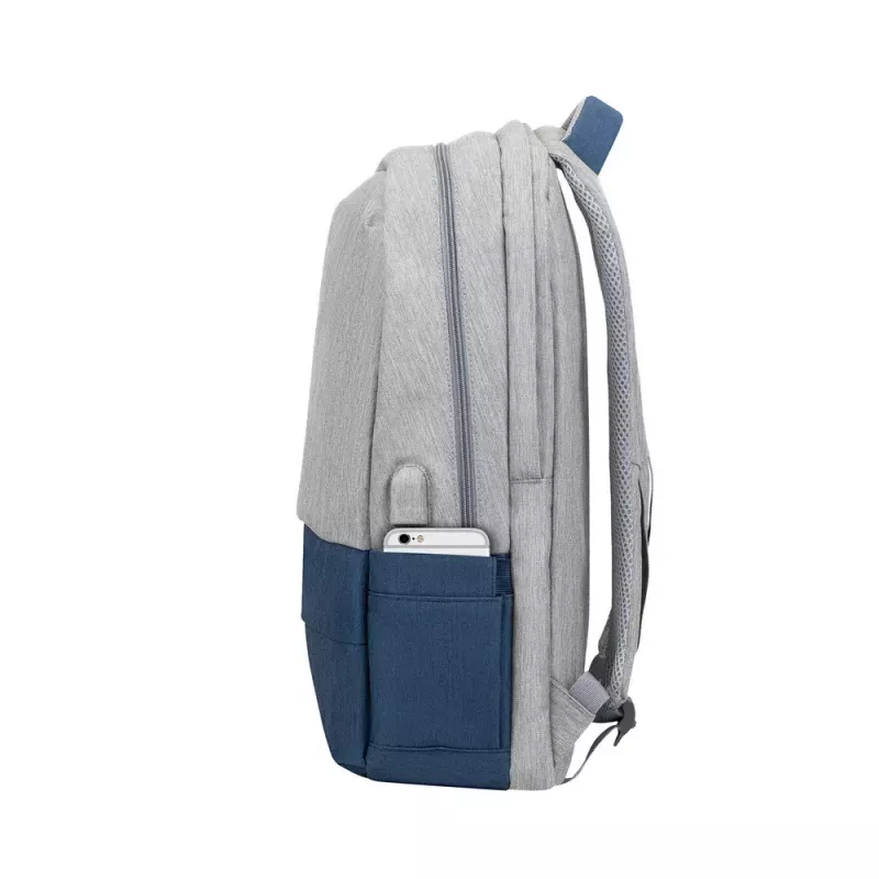 Puzdro Rivacase 7567 43,9 cm (17,3 palcov)