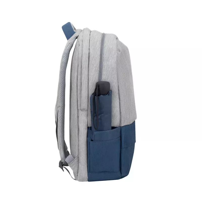 Puzdro Rivacase 7567 43,9 cm (17,3 palcov)