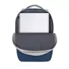 Puzdro Rivacase 7567 43,9 cm (17,3 palcov)