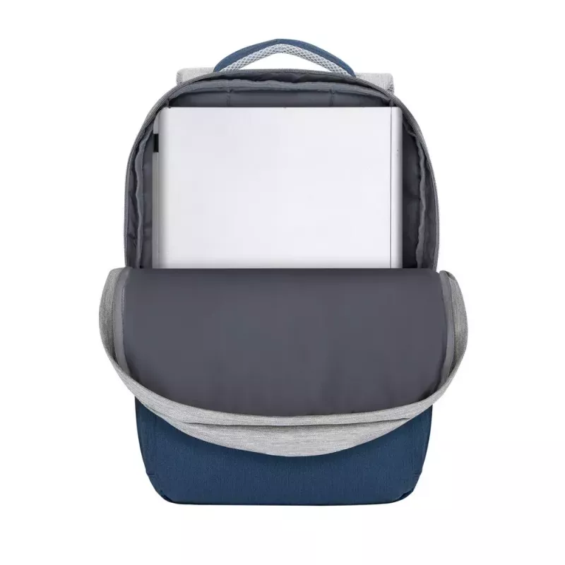 Puzdro Rivacase 7567 43,9 cm (17,3 palcov)