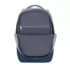 Puzdro Rivacase 7567 43,9 cm (17,3 palcov)