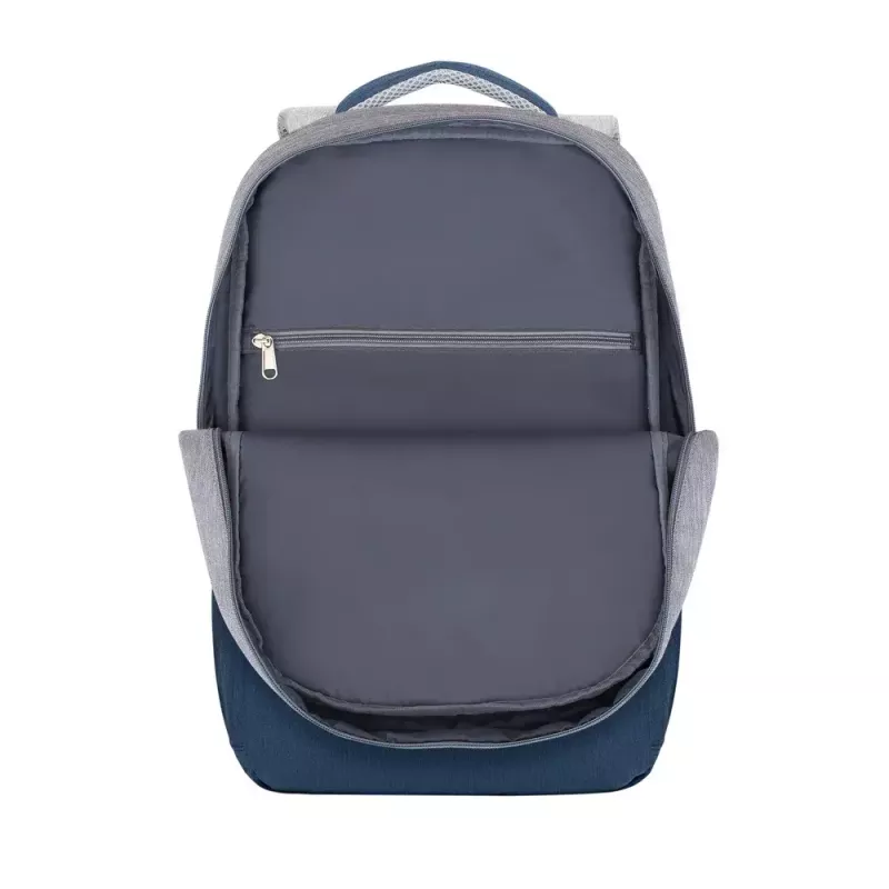 Puzdro Rivacase 7567 43,9 cm (17,3 palcov)