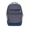 Puzdro Rivacase 7567 43,9 cm (17,3 palcov)