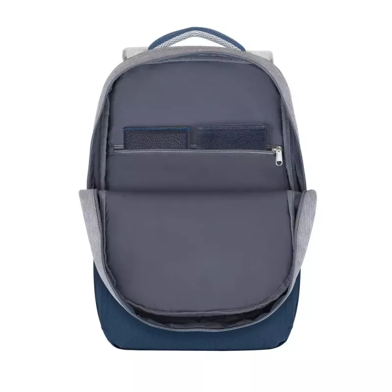 Puzdro Rivacase 7567 43,9 cm (17,3 palcov)
