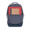 Puzdro Rivacase 7567 43,9 cm (17,3 palcov)