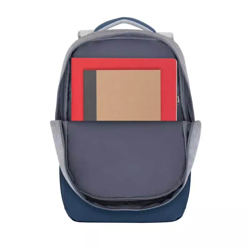 Puzdro Rivacase 7567 43,9 cm (17,3 palcov)