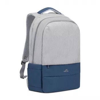 Puzdro Rivacase 7567 43,9 cm (17,3 palcov)