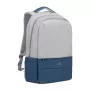 Puzdro Rivacase 7567 43,9 cm (17,3 palcov)