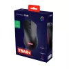 Trust GXT924 YBAR+ myš herná pravá ruka USB Type-A optická 25600 DPI