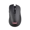 Trust GXT 931 Ybar myš herná pravá ruka Bluetooth laserová 7200 DPI