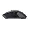 Trust GXT 931 Ybar myš herná pravá ruka Bluetooth laserová 7200 DPI