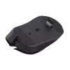 Trust GXT 931 Ybar myš herná pravá ruka Bluetooth laserová 7200 DPI