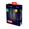 Trust GXT 931 Ybar myš herná pravá ruka Bluetooth laserová 7200 DPI
