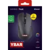 Trust GXT 931 Ybar myš herná pravá ruka Bluetooth laserová 7200 DPI