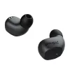 Trust Nika Compact headset True Wireless Stereo (TWS) do uší hovory/hudba Bluetooth čierna