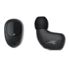 Trust Nika Compact headset True Wireless Stereo (TWS) do uší hovory/hudba Bluetooth čierna