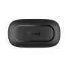 Trust Nika Compact headset True Wireless Stereo (TWS) do uší hovory/hudba Bluetooth čierna