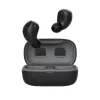 Trust Nika Compact headset True Wireless Stereo (TWS) do uší hovory/hudba Bluetooth čierna