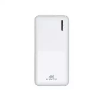 Prenosná nabíjačka Rivacase VA2572 20000 mAh