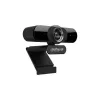 Dahua HTI-UC325 webkamera Full HD, 1920 x 1080, automatické ostrenie