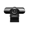 Dahua HTI-UC325 webkamera Full HD, 1920 x 1080, automatické ostrenie