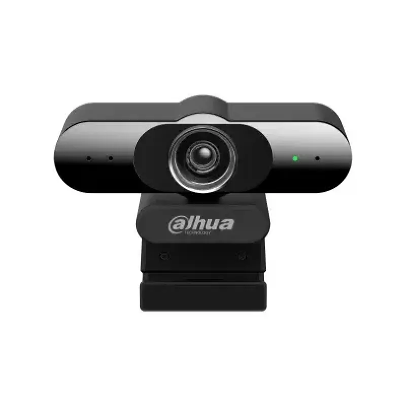Dahua HTI-UC325 webkamera Full HD, 1920 x 1080, automatické ostrenie