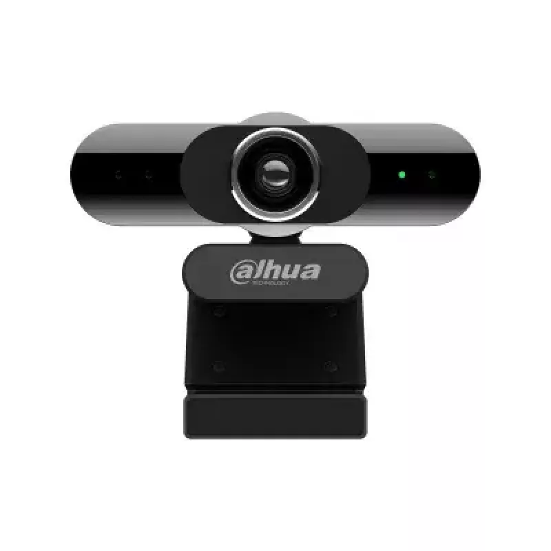 Dahua HTI-UC325 webkamera Full HD, 1920 x 1080, automatické ostrenie