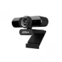 Dahua HTI-UC325 webkamera Full HD, 1920 x 1080, automatické ostrenie
