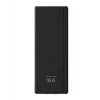 Smart Home panel relé EcoFlow 5004601007