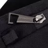 Batoh Rivacase 8521 33,8 cm (13,3
