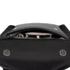 Batoh Rivacase 8521 33,8 cm (13,3