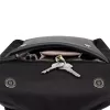 Batoh Rivacase 8521 33,8 cm (13,3